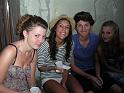 07-08-2011 18h27 31